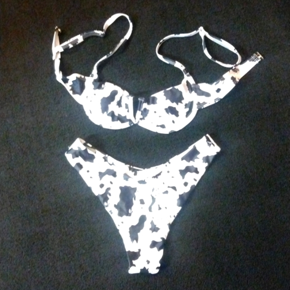 Swimwear